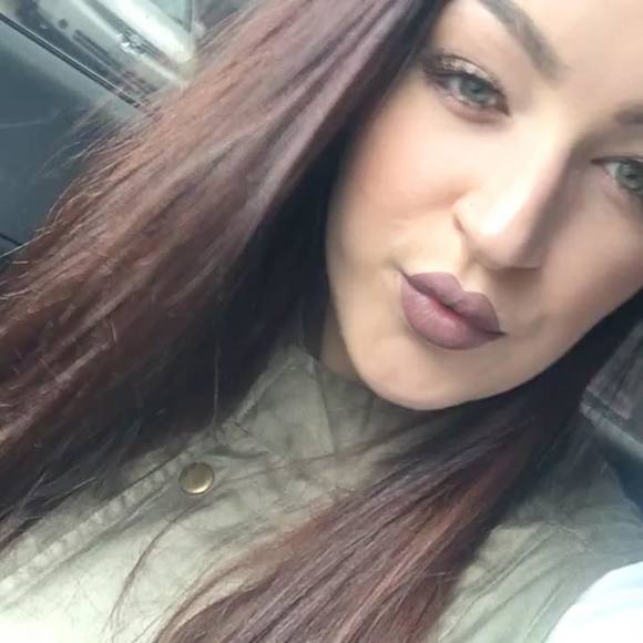 jordanbabbyyy